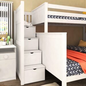 Bunk ladder 6.1 - Copy