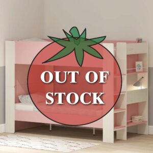 Rayuki (1)-01 Out of stock-01