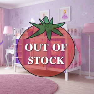 Rayuki (1)-01 Out of stock-01