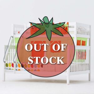 Trio Out of stock-01