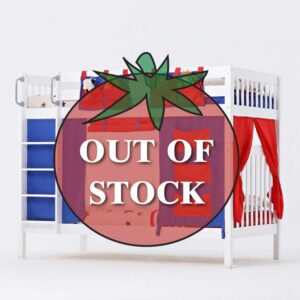 Youth Out of stock 1-01