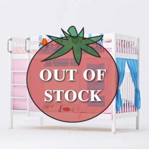 Youth Out of stock 2-01-01