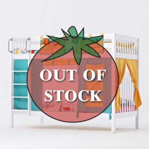 Youth Out of stock