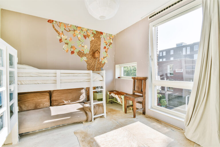 what-are-the-different-bunk-bed-sizes-h1-01