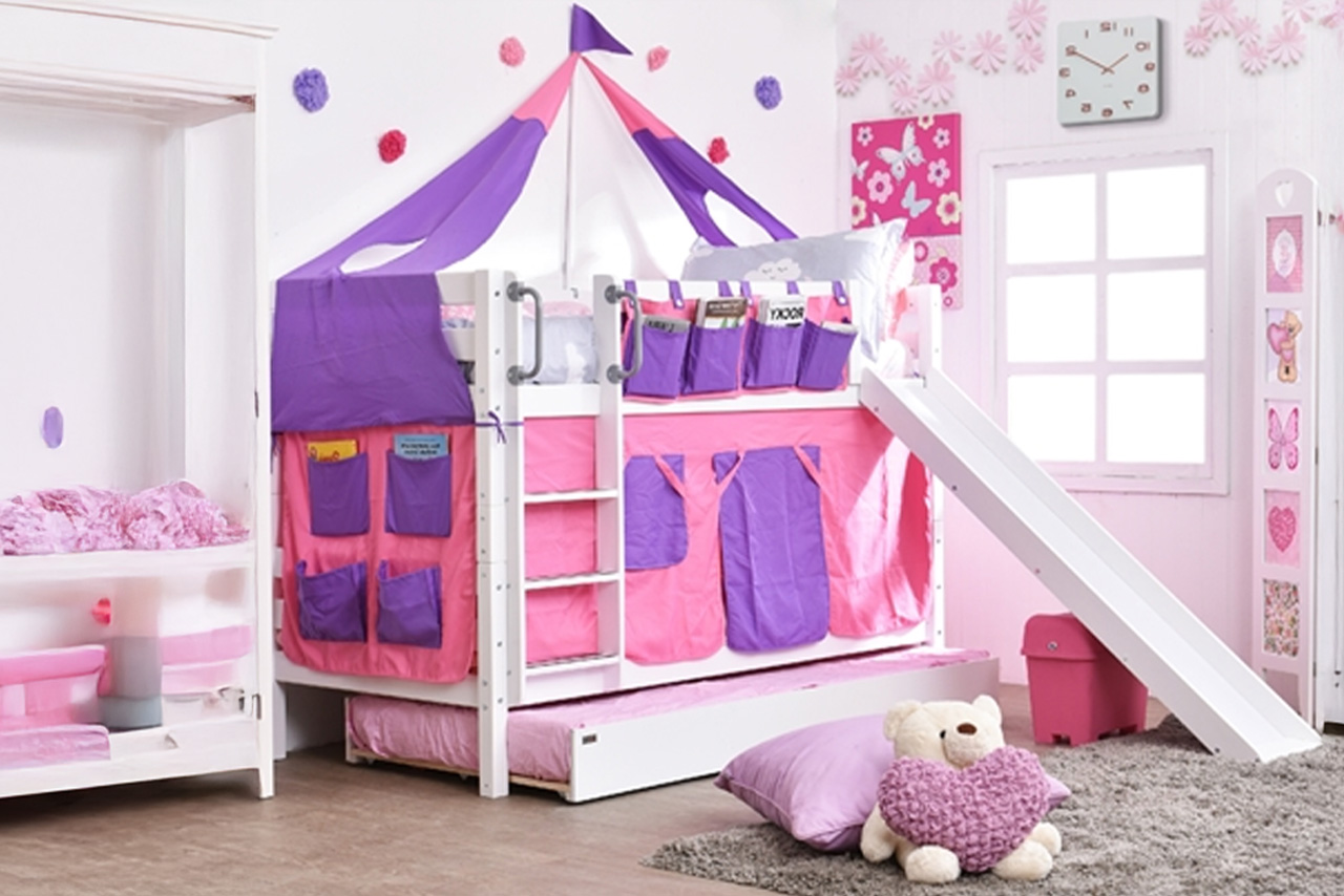 how-to-choose-bunk-bed-with-slide-h1-01