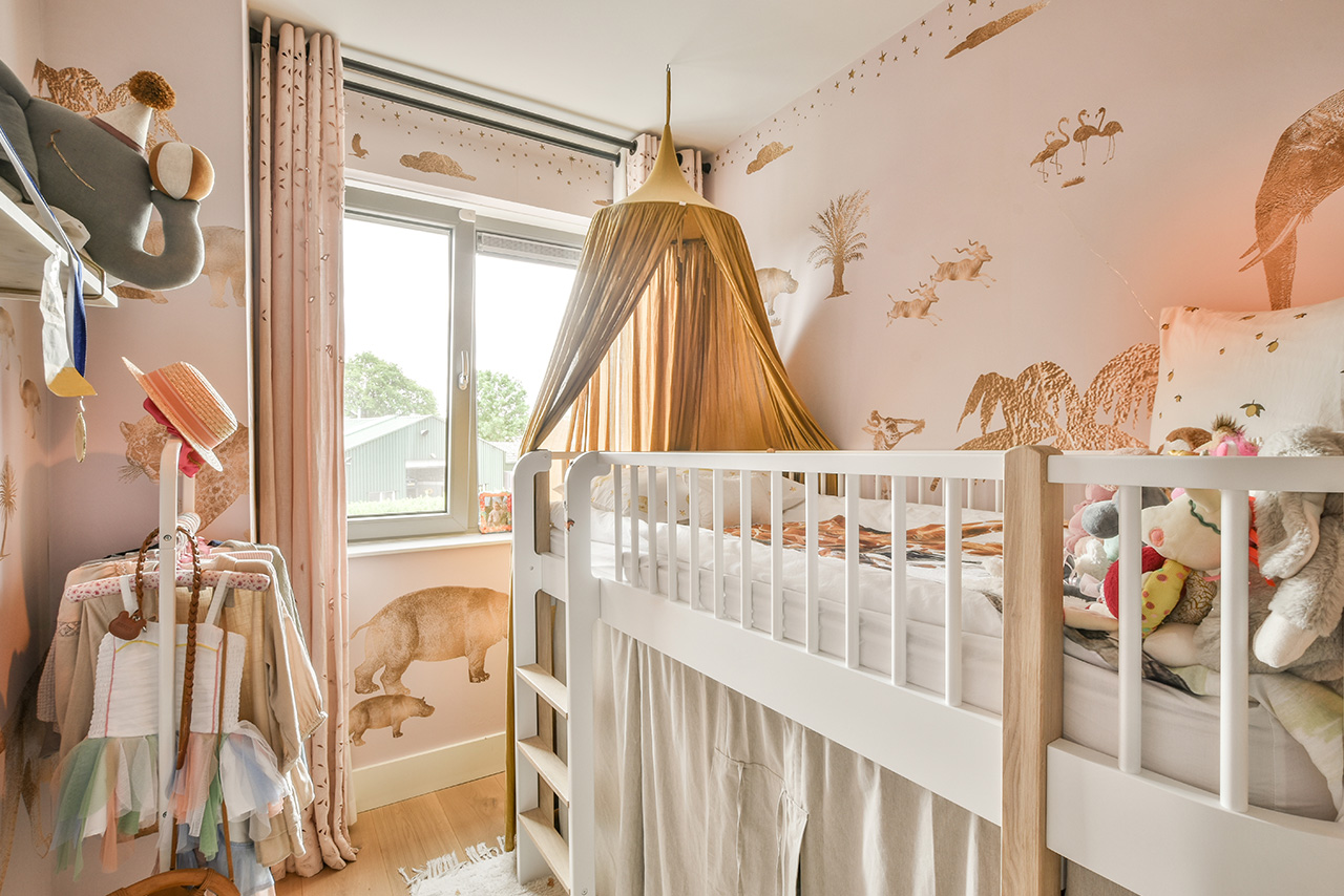 kids-room-must-have-items-h1-01