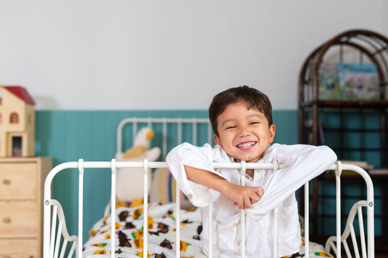 types-of-bed-materials-h1-01