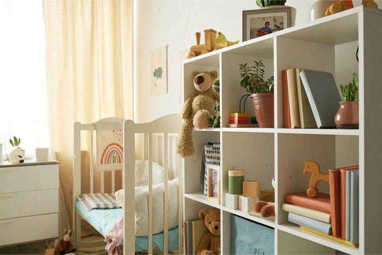 reading-corner-with-a-bunk-bed-h1-01