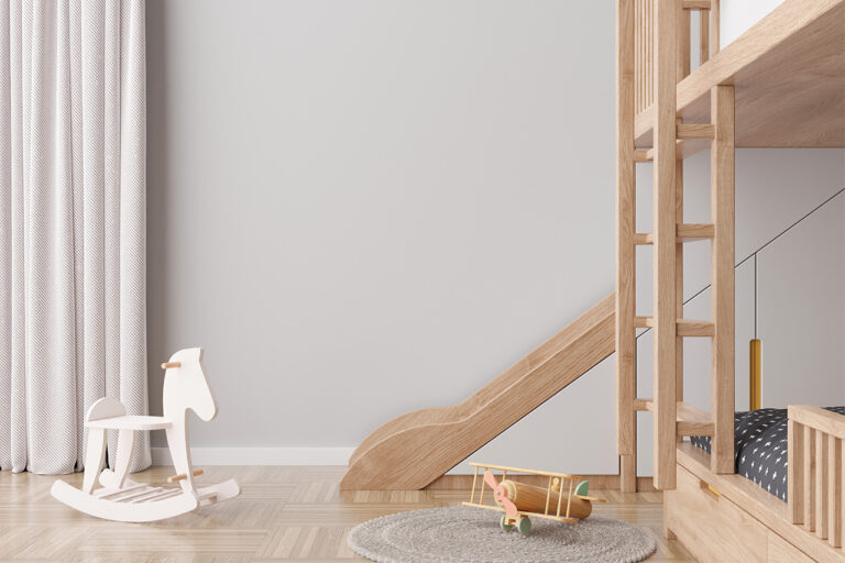 what-age-of-children-is-for-the -bunk-bed-h1-01