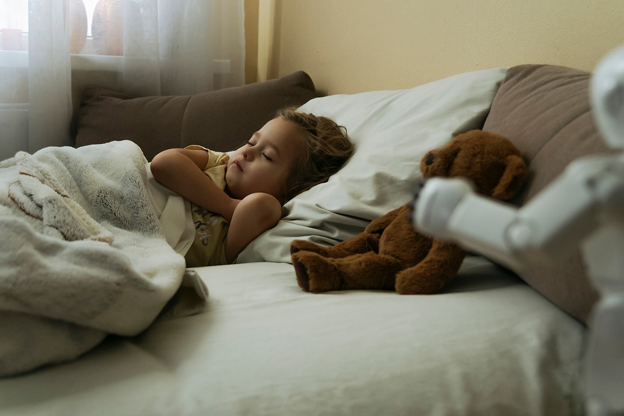 why-should-children-be-trained-to-sleep-alone-h1-01