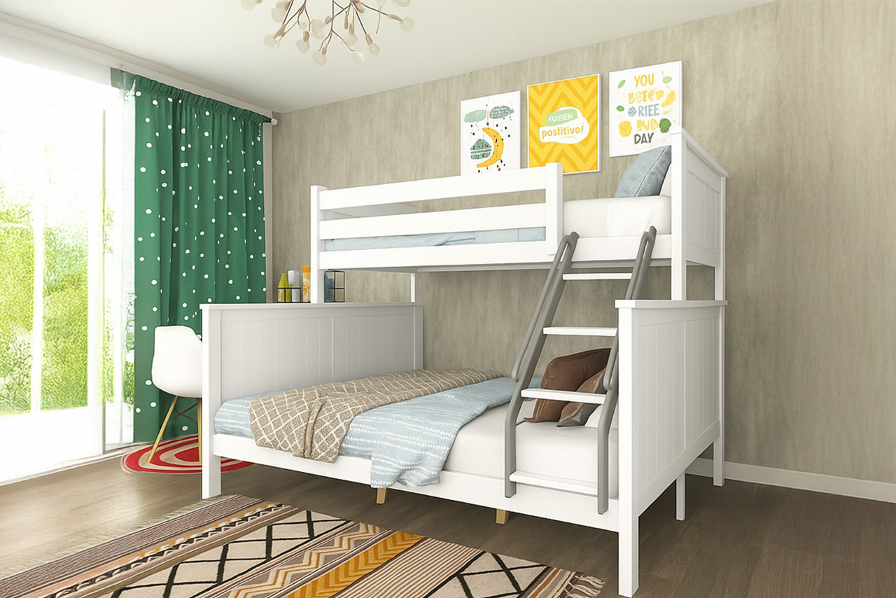 bunk-bed-5ft-stylish-durable-h1-01