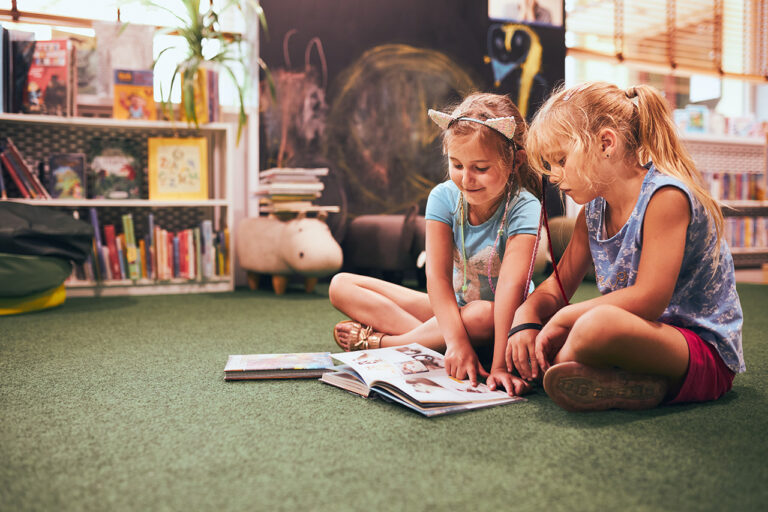 kids-reading-corner-design-h1-01