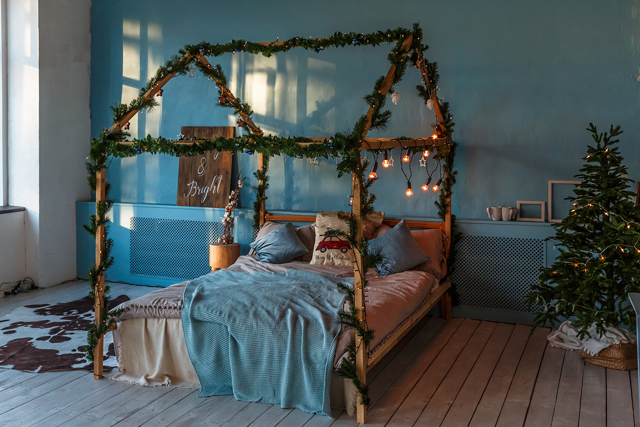 single-vs-bunk-bed-room-space-h1-01