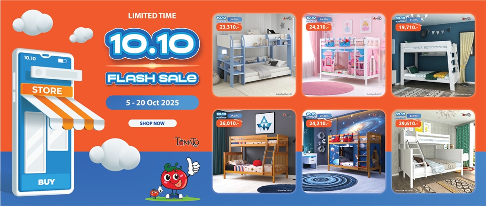 (10.25)AW - Website - 10.10-01
