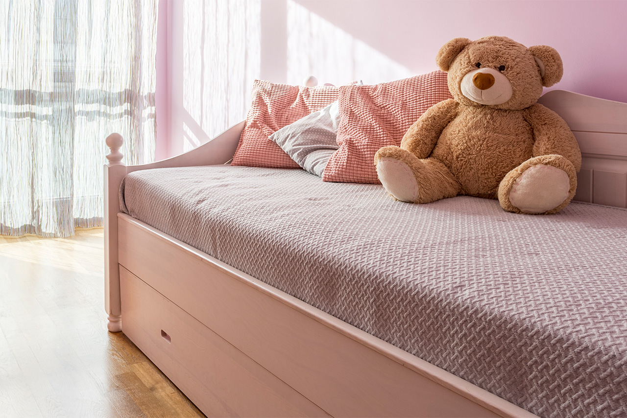 kids-mattress-material-guide-01