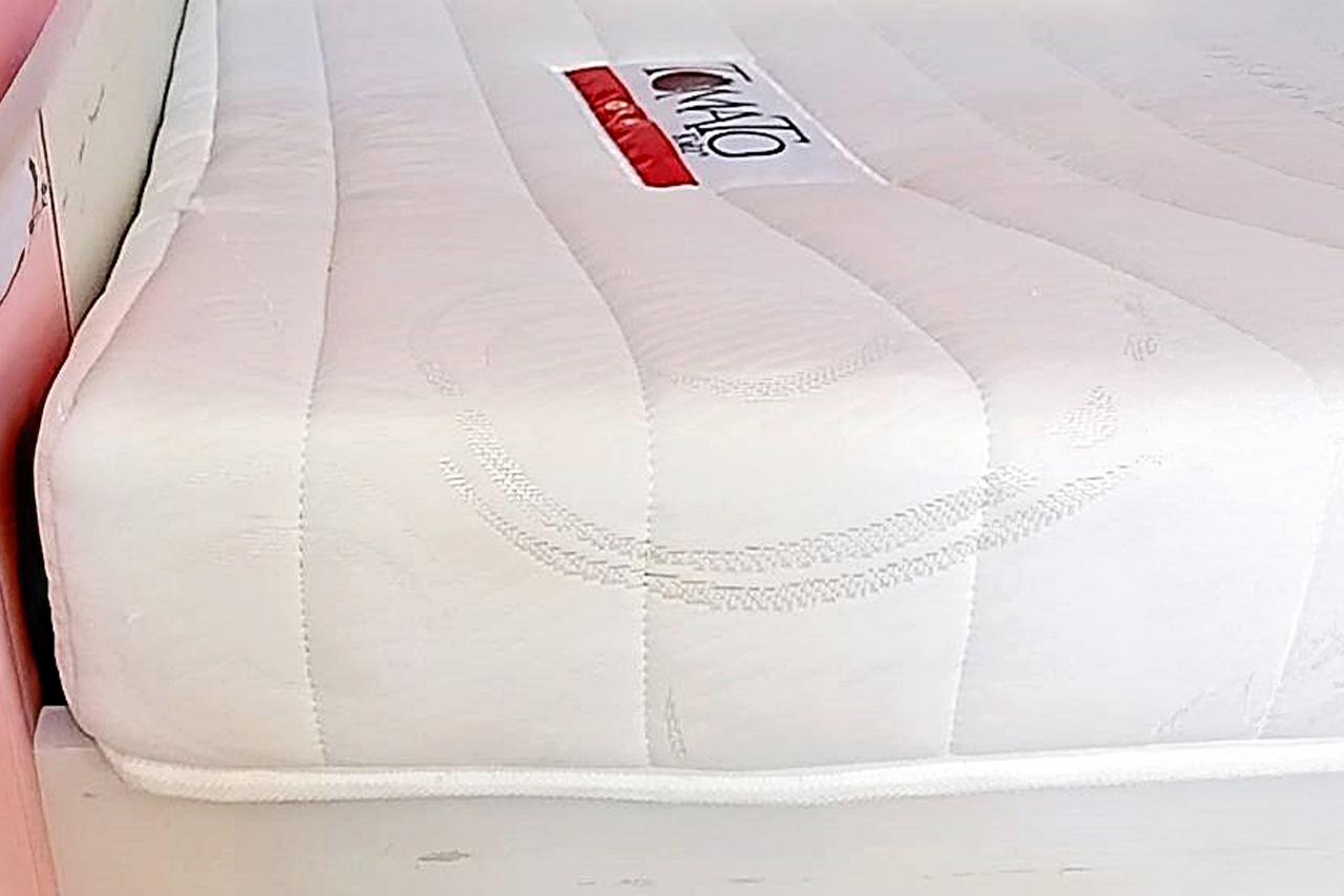 kids-mattress-material-guide-02