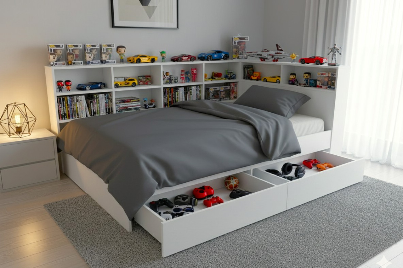 kids-mattress-material-guide-03