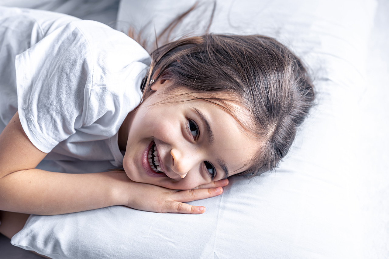 kids-mattress-material-guide-04