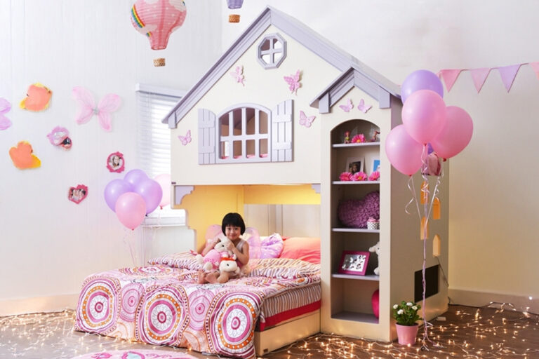 tomatokidz-bunk-bed-investment-value-01