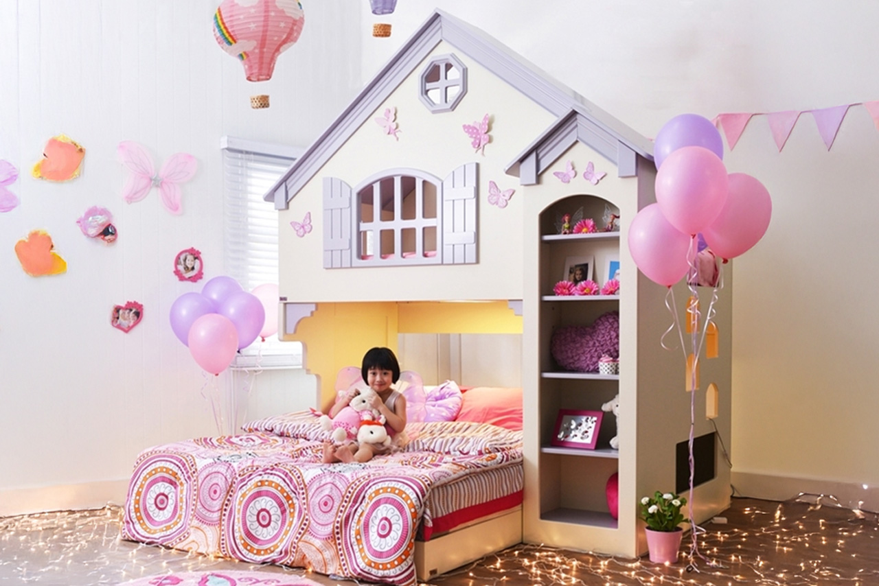 tomatokidz-bunk-bed-investment-value-01