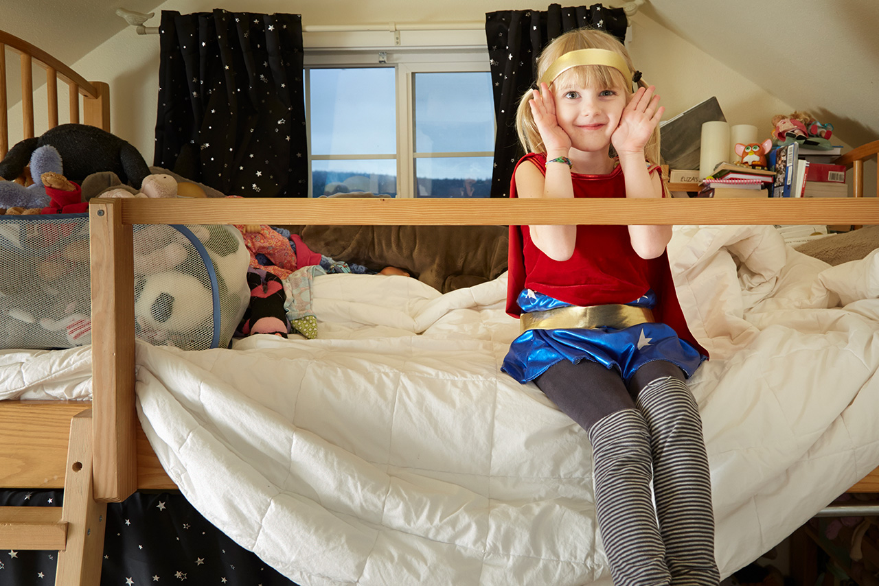 tomatokidz-bunk-bed-investment-value-03