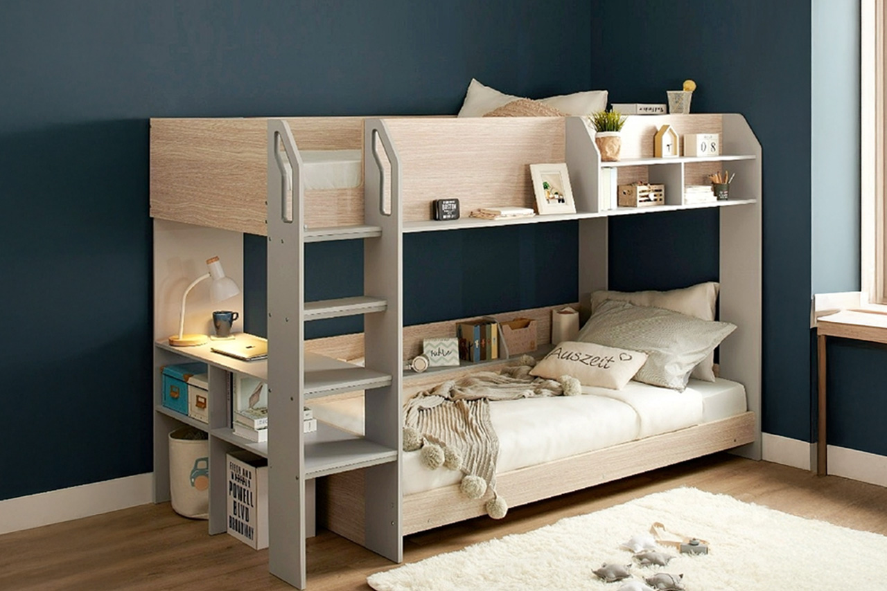 tomatokidz-bunk-bed-investment-value-04