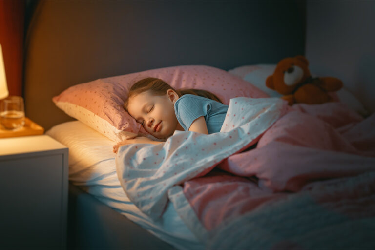 anti-dust-mite-kids-mattress-guide-01
