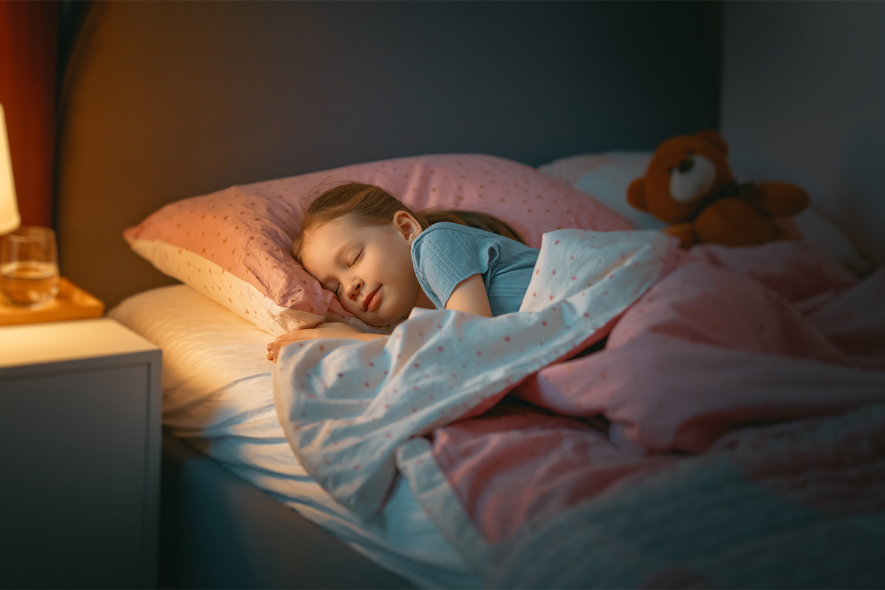 anti-dust-mite-kids-mattress-guide-01