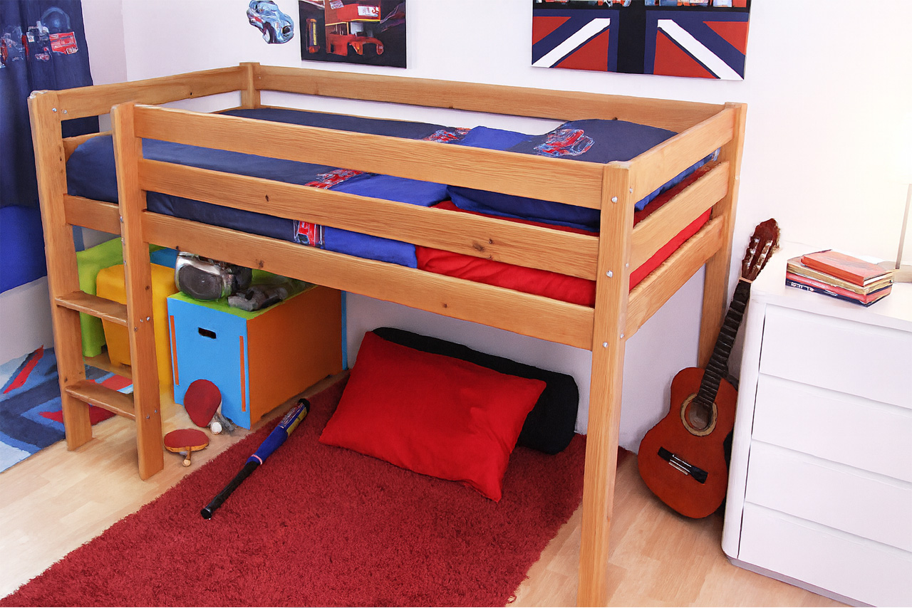 anti-dust-mite-kids-mattress-guide-03