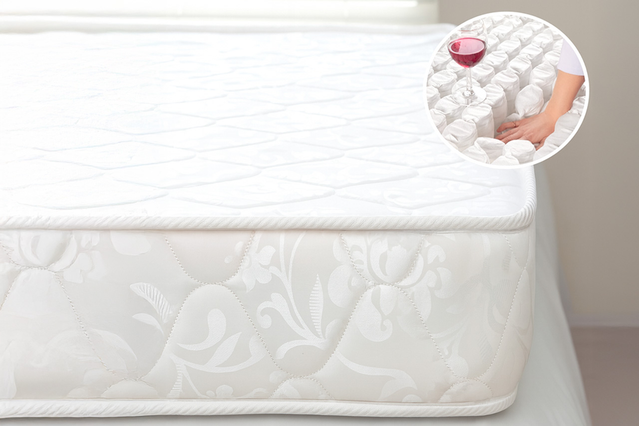 anti-dust-mite-kids-mattress-guide-04