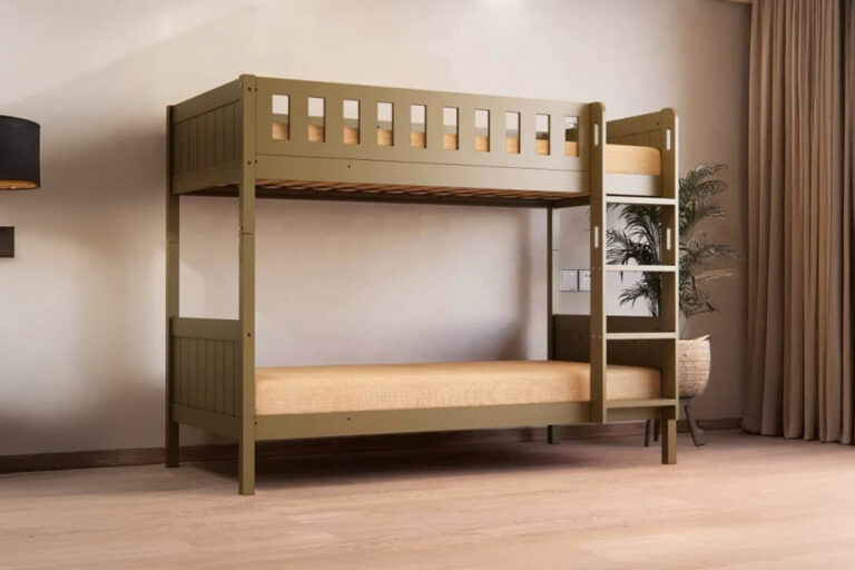 tomato-kidz-bunk-bed-design-development-01