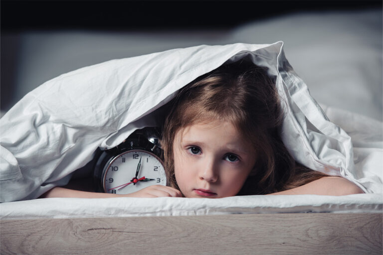 kids-insomnia-and-choosing-kids-bed-01