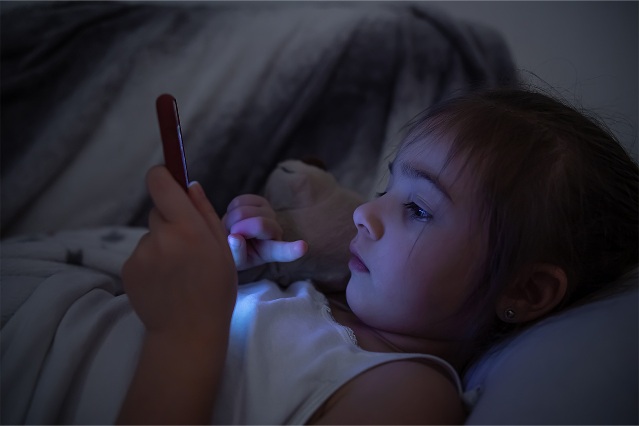 kids-insomnia-and-choosing-kids-bed-02