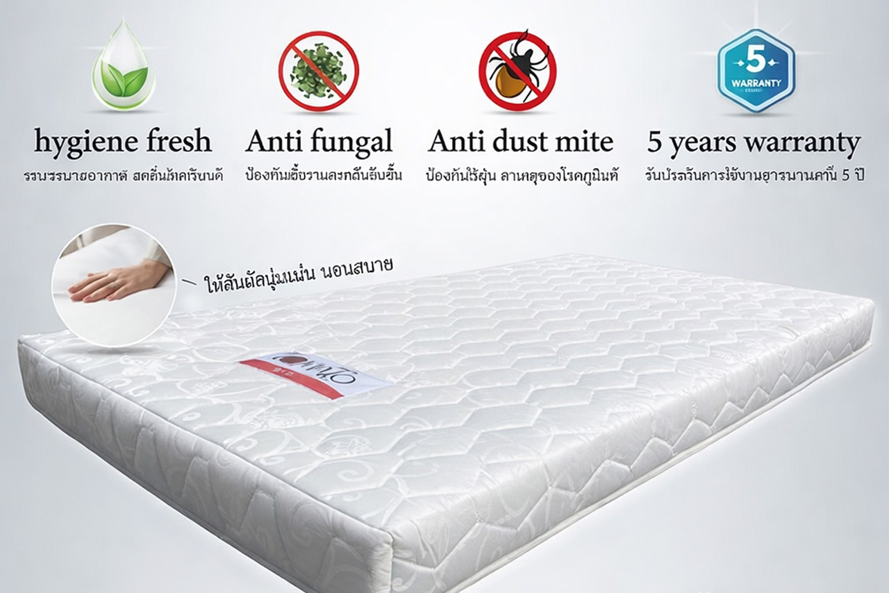 kids-insomnia-and-choosing-kids-bed-03