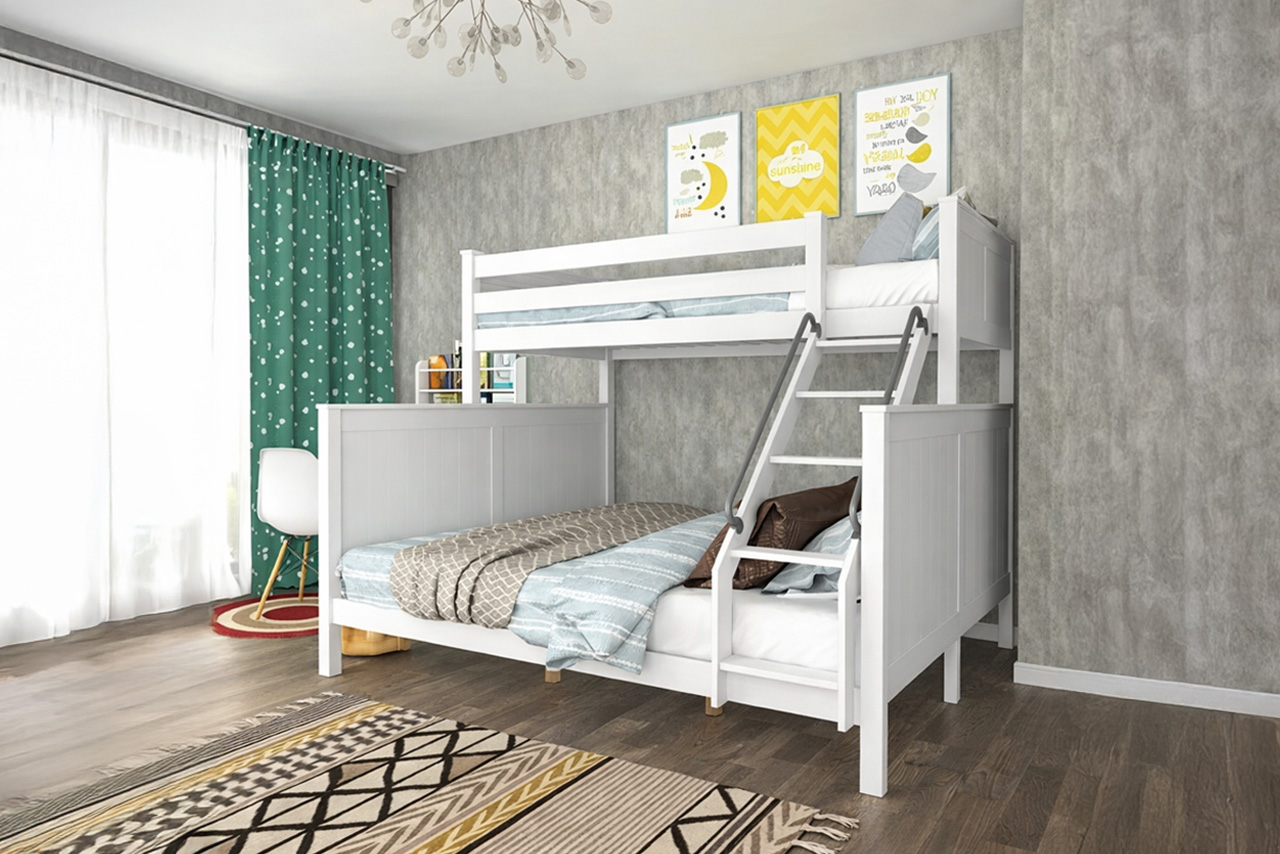kids-insomnia-and-choosing-kids-bed-04