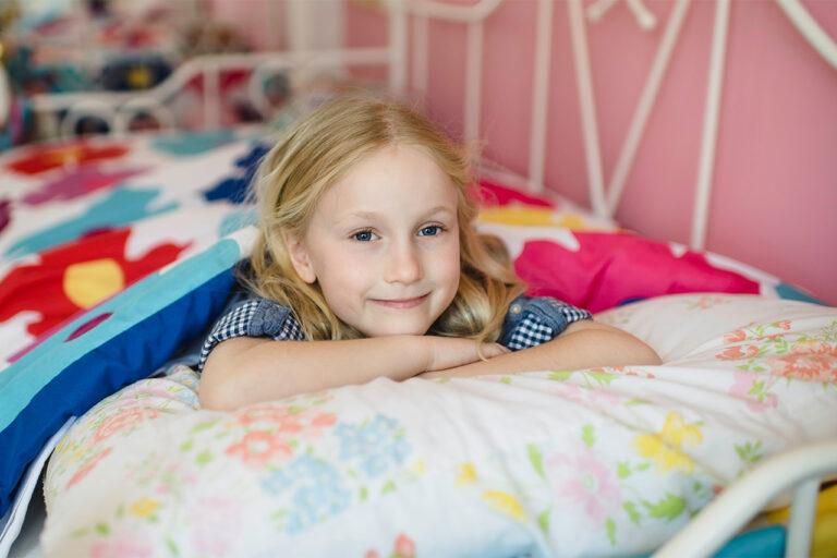5-tips-choosing-best-baby-bed-02