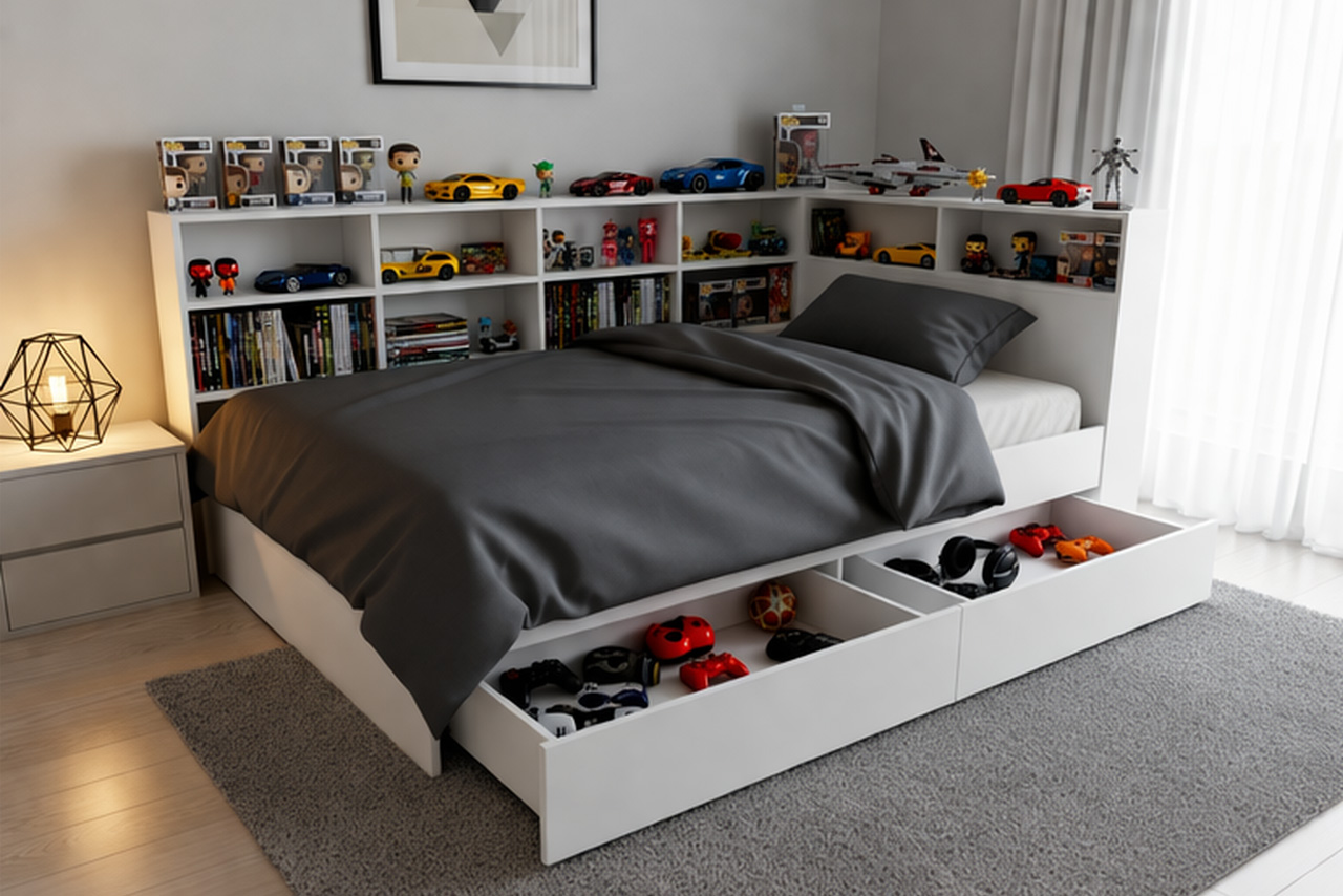 5-tips-choosing-best-baby-bed-03