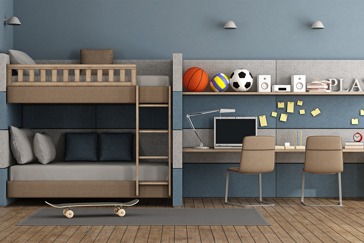 bunk-bed-vs-twin-beds-02
