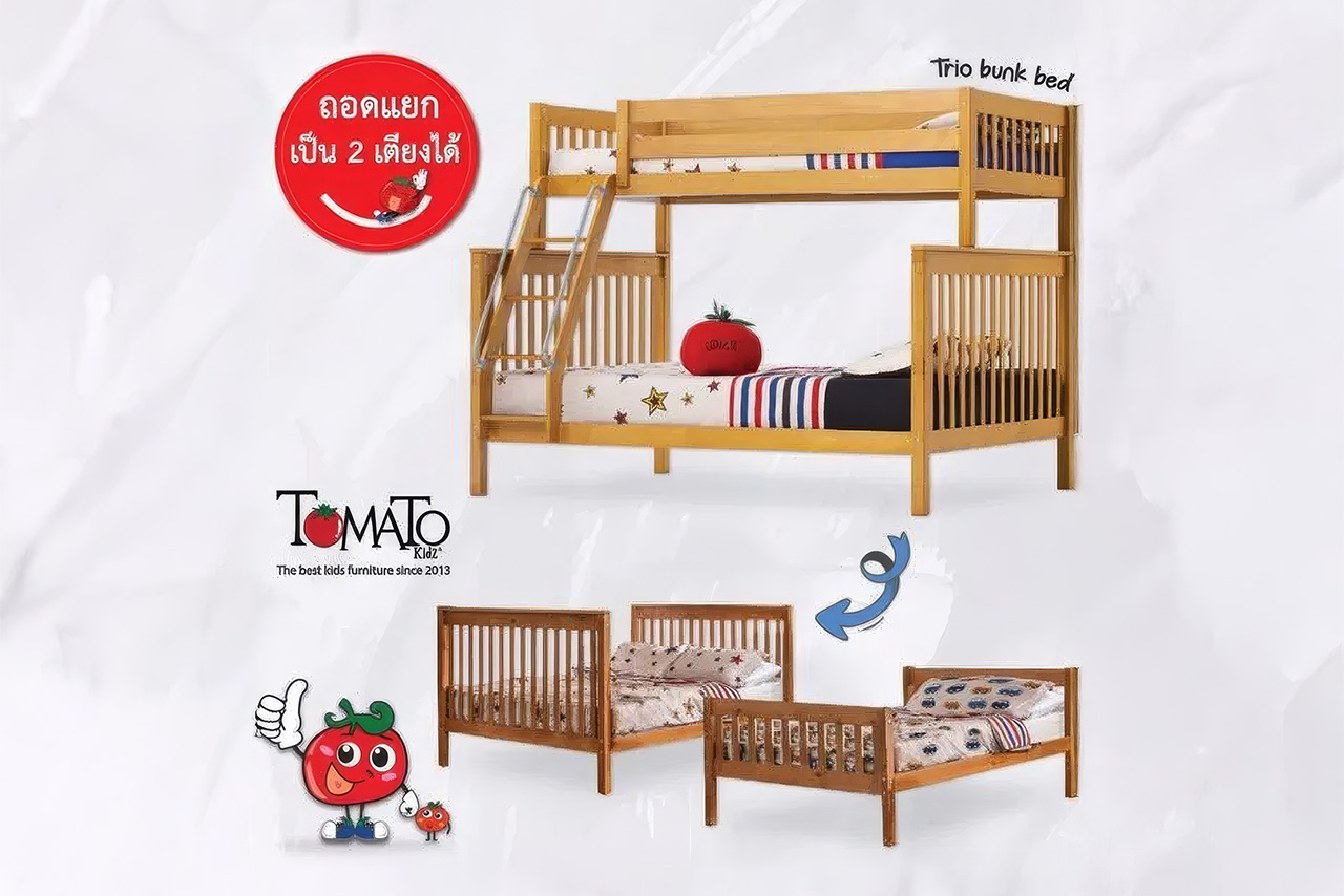 bunk-bed-vs-twin-beds-03
