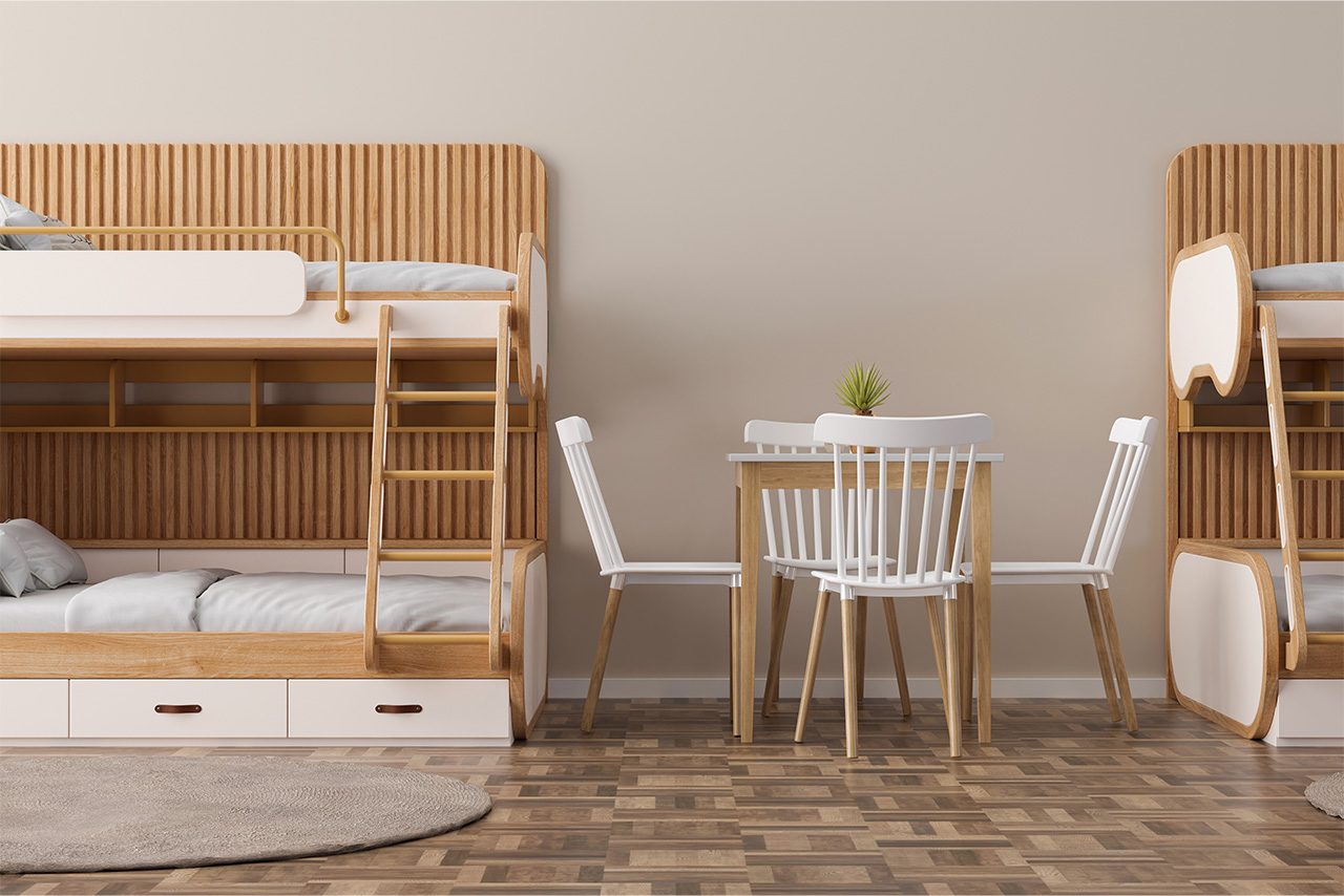 best-selling-bunk-beds-tomatokid-02