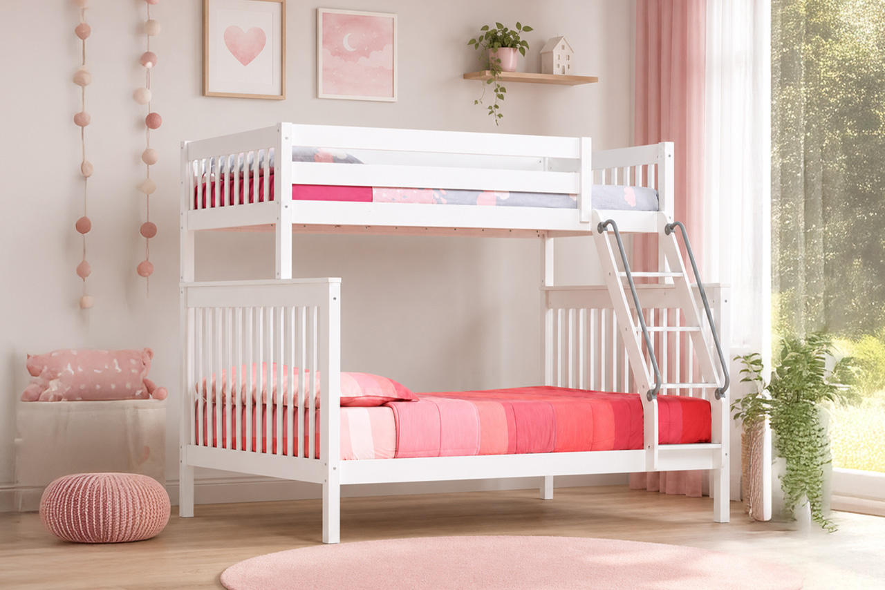best-selling-bunk-beds-tomatokid-03
