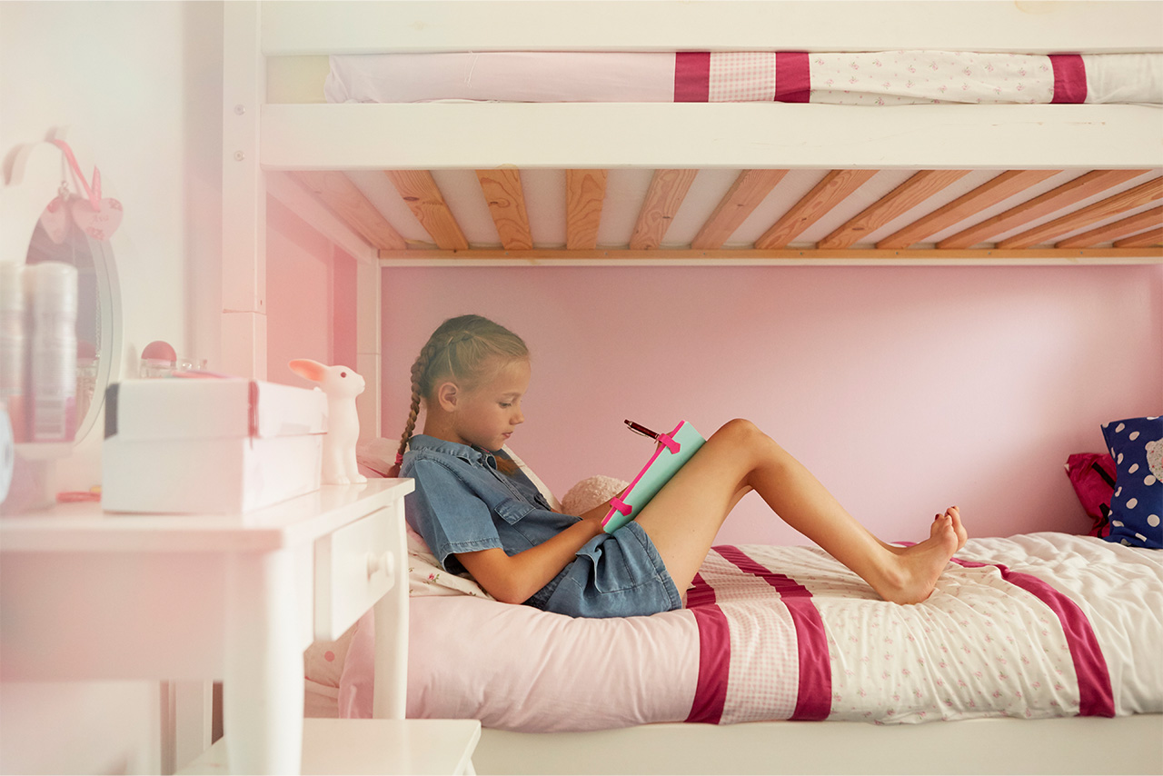 best-selling-bunk-beds-tomatokid-04