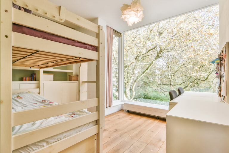 kids-bedroom-renovation-bunk-bed-01
