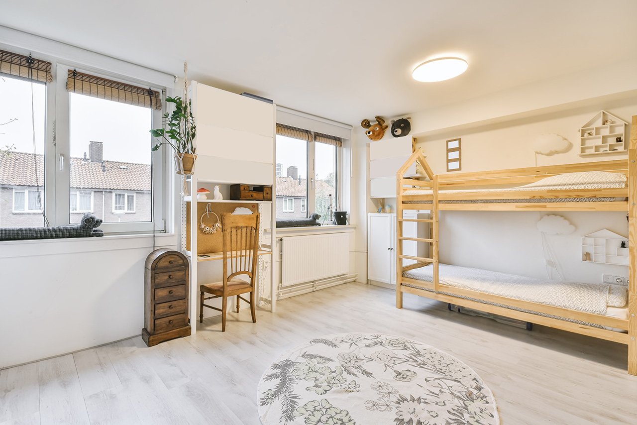 kids-bedroom-renovation-bunk-bed-02
