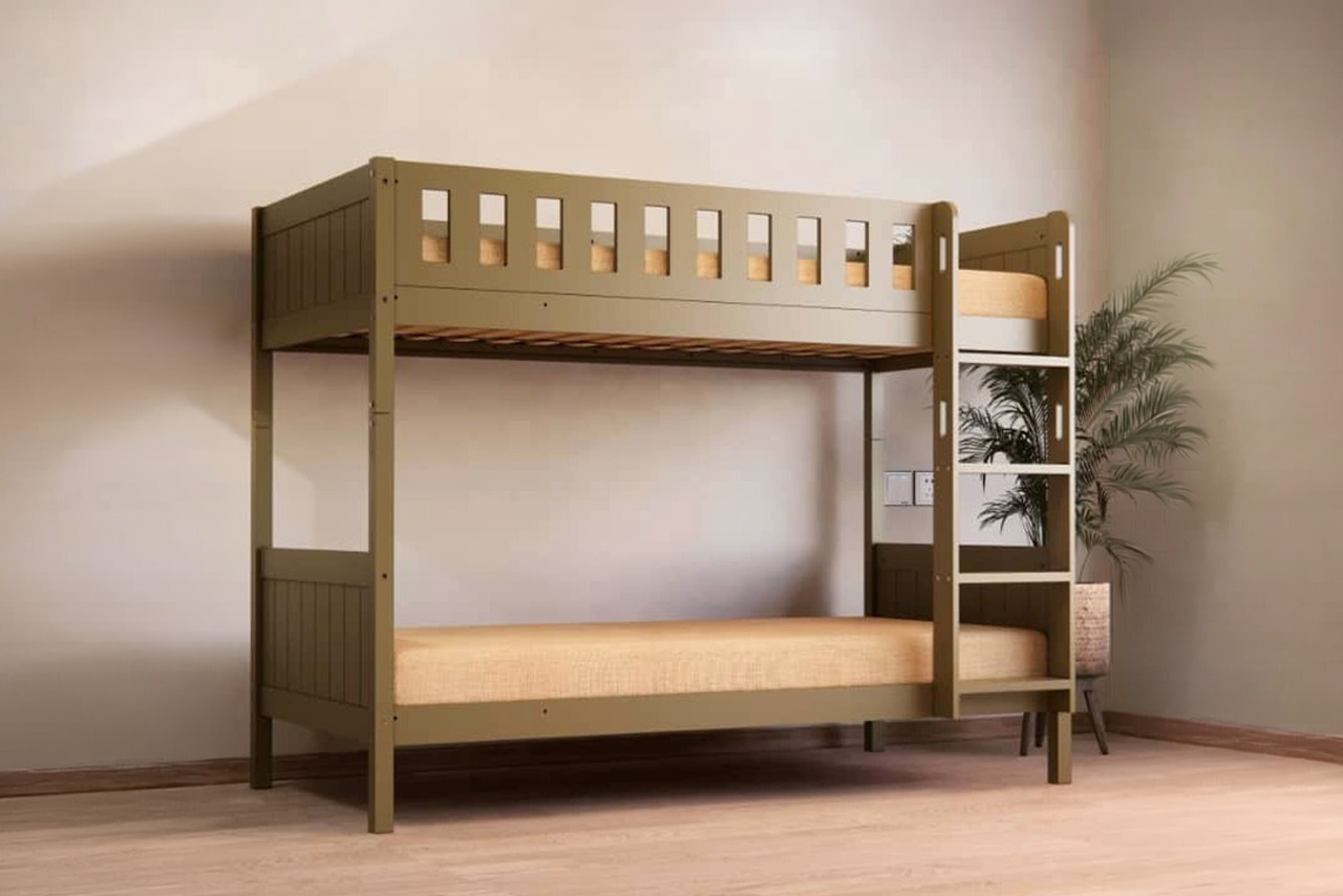 kids-bedroom-renovation-bunk-bed-03