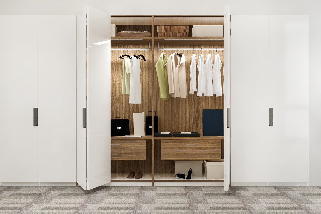 small-closet-organization-tips-02