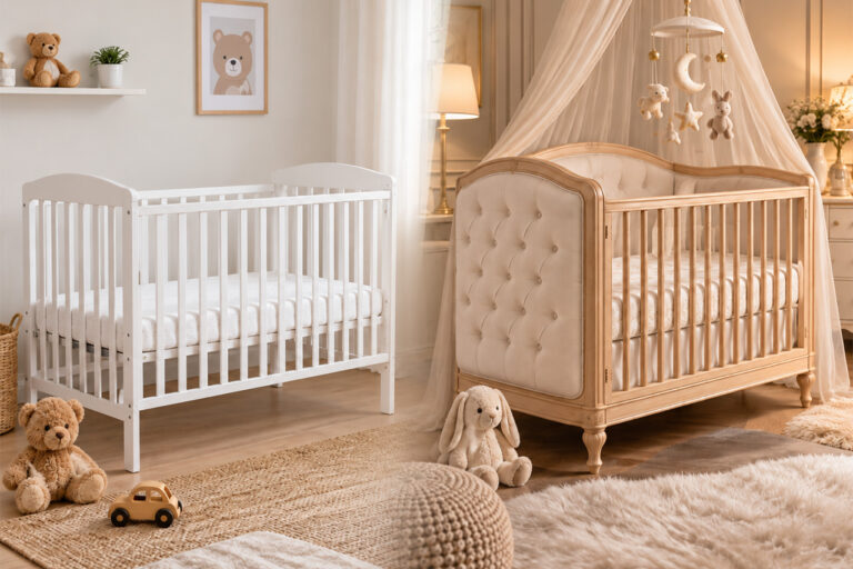 budget-vs-premium-kids-bed-differences-01