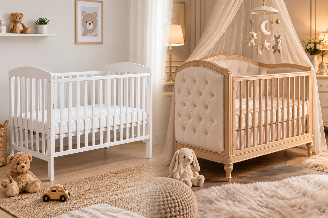 budget-vs-premium-kids-bed-differences-01