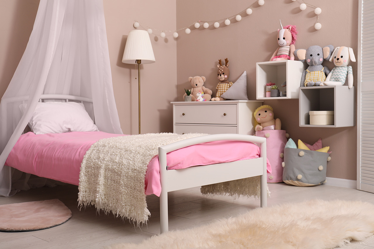 budget-vs-premium-kids-bed-differences-02