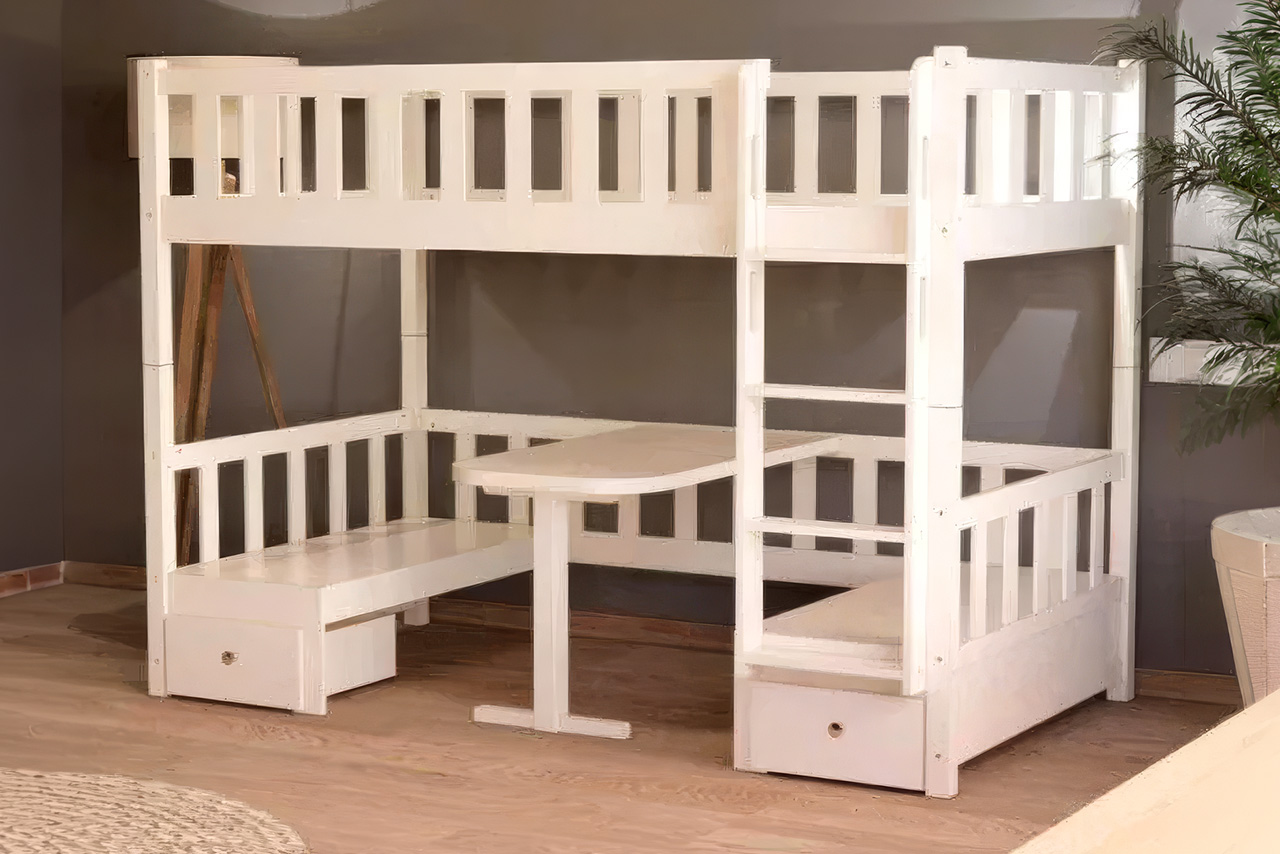 budget-vs-premium-kids-bed-differences-03